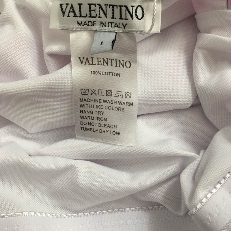 Valentino S-XL 13 (9)